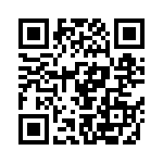 MCR01MRTF2213 QRCode