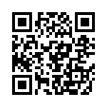 MCR01MRTF2612 QRCode