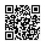 MCR01MRTF3301 QRCode