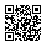 MCR01MRTF3302 QRCode