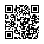 MCR01MRTF3603 QRCode