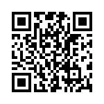 MCR01MRTF4532 QRCode