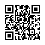 MCR01MRTF4702 QRCode