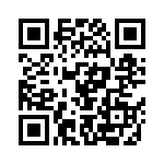 MCR01MRTF4703 QRCode