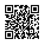 MCR01MRTF4871 QRCode