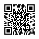 MCR01MRTF4992 QRCode