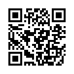 MCR01MRTF49R9 QRCode