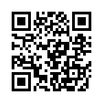 MCR01MRTF5100 QRCode