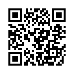 MCR01MRTF5102 QRCode