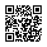 MCR01MRTF5112 QRCode