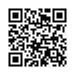 MCR01MRTF5361 QRCode