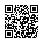 MCR01MRTF5600 QRCode