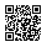 MCR01MRTF5603 QRCode