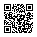 MCR01MRTF56R0 QRCode