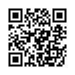 MCR01MRTF6041 QRCode