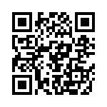 MCR01MRTF6201 QRCode