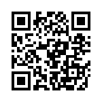 MCR01MRTF6203 QRCode