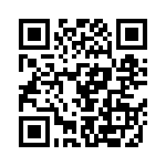 MCR01MRTF6800 QRCode