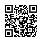 MCR01MRTF75R0 QRCode