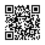 MCR01MRTF7872 QRCode