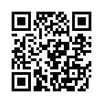 MCR01MRTF8062 QRCode