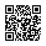 MCR01MRTF8871 QRCode