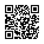 MCR01MRTF9092 QRCode