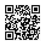 MCR01MRTF9532 QRCode