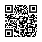 MCR01MRTJ101 QRCode