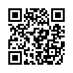 MCR01MRTJ114 QRCode