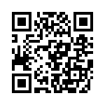 MCR01MRTJ184 QRCode