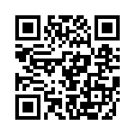 MCR01MRTJ200 QRCode