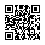 MCR01MRTJ220 QRCode