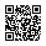 MCR01MRTJ331 QRCode