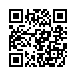 MCR01MRTJ362 QRCode