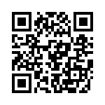 MCR01MRTJ3R9 QRCode