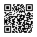 MCR01MRTJ682 QRCode