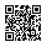 MCR01MRTJ684 QRCode