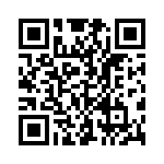 MCR01MZPF1102 QRCode