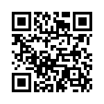 MCR01MZPF1152 QRCode