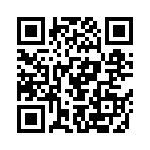 MCR01MZPF1200 QRCode