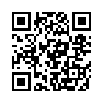 MCR01MZPF1213 QRCode