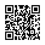 MCR01MZPF1243 QRCode