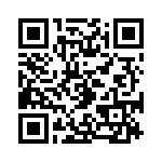 MCR01MZPF1502 QRCode