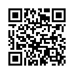 MCR01MZPF1873 QRCode