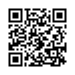 MCR01MZPF2212 QRCode