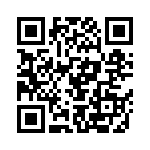 MCR01MZPF2263 QRCode