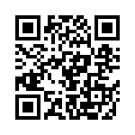 MCR01MZPF22R0 QRCode