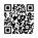 MCR01MZPF2701 QRCode