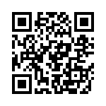 MCR01MZPF2702 QRCode